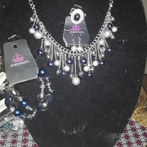 Paparazzi accessories